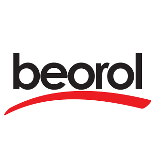 Beorol