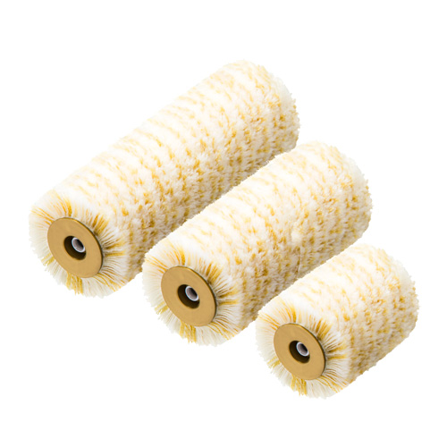 Rollers