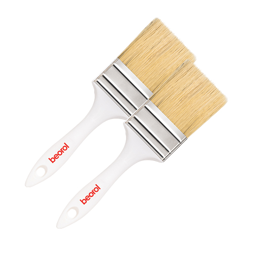 Brushes