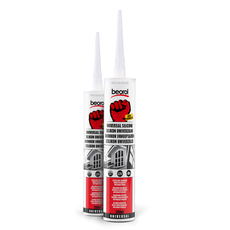Silicones