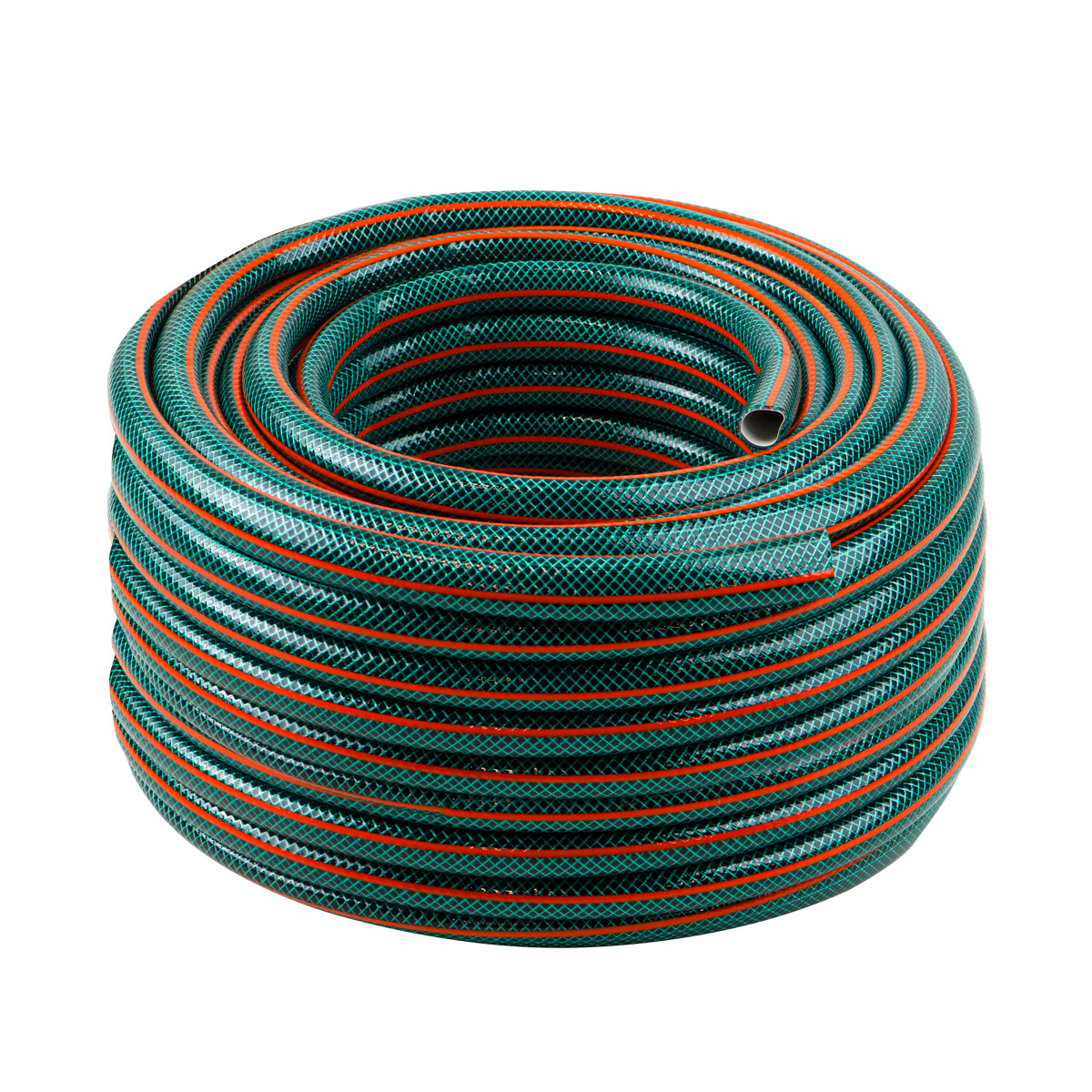 Garden hose Economy 3/4