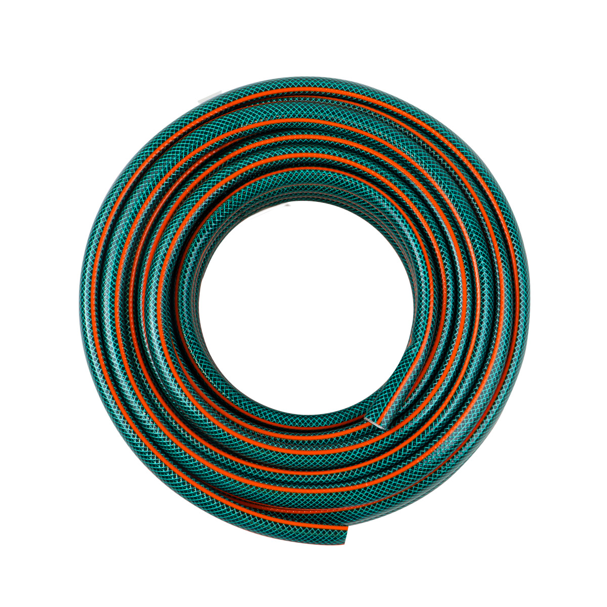 Garden hose Economy 3/4