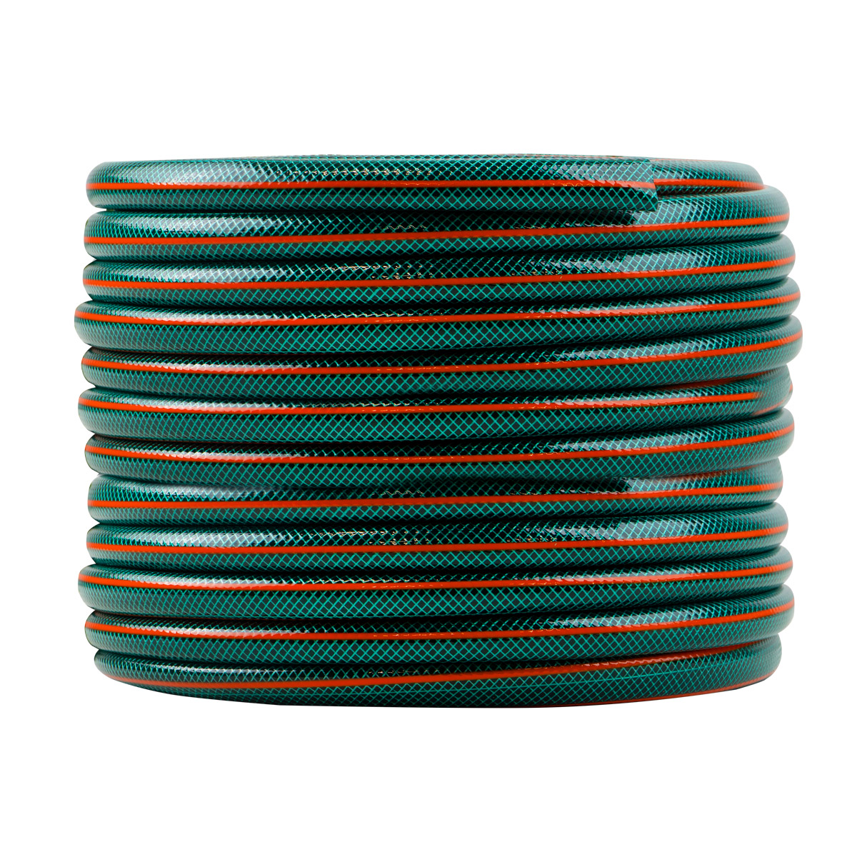 Garden hose Economy 3/4