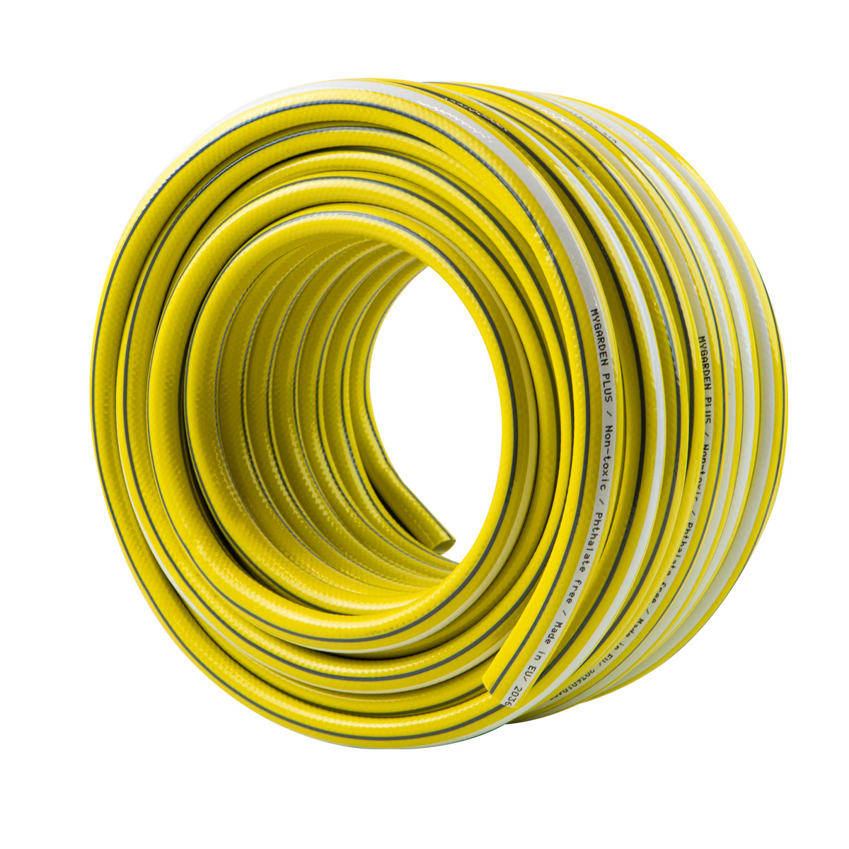 Garden hose Plus 3/4