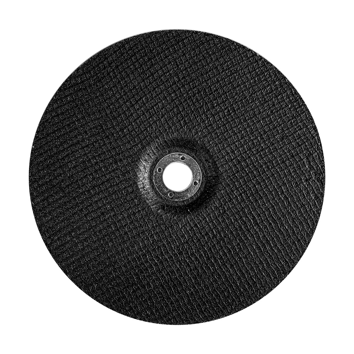 Grinding wheel for metal, ø230x6mm 