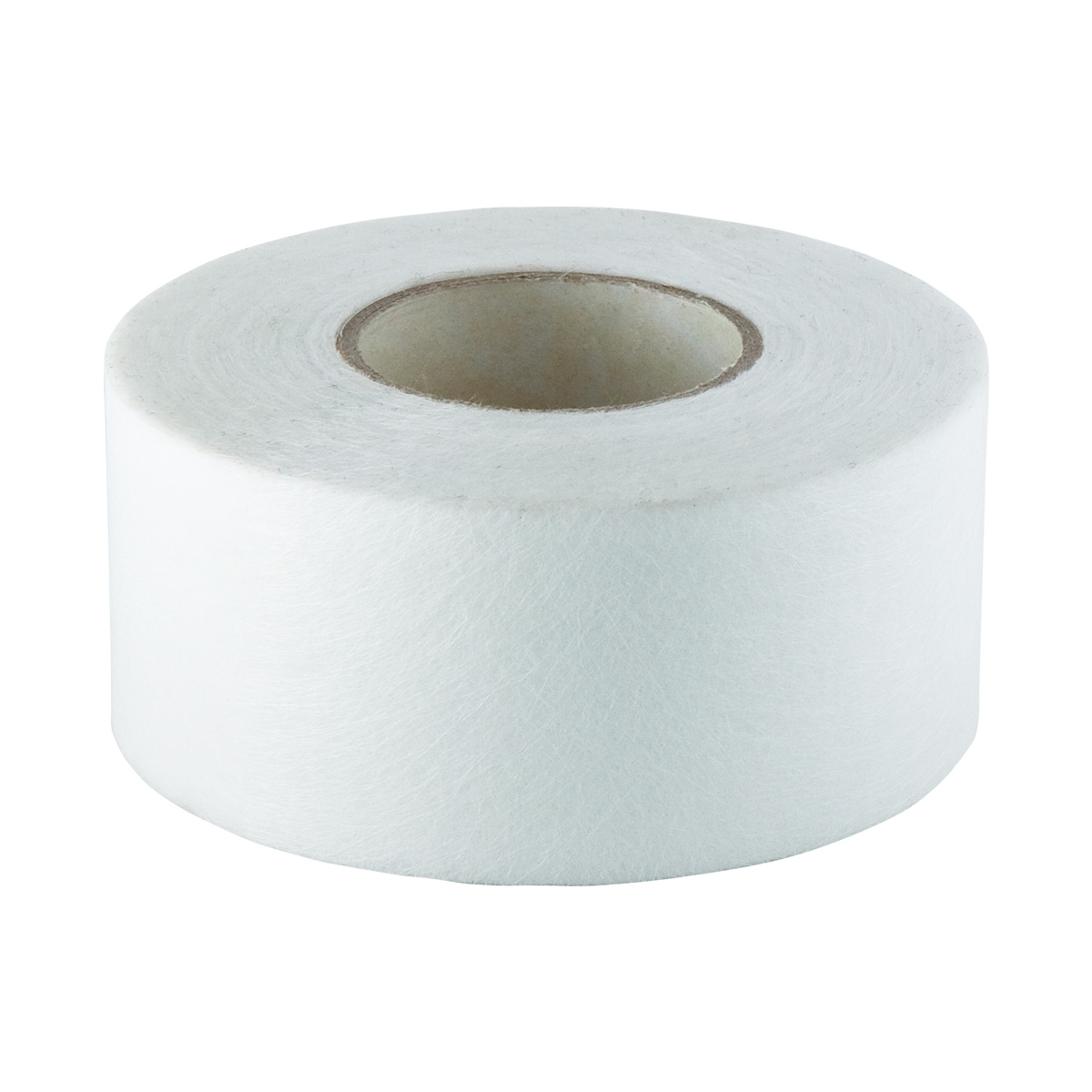 Fiber glass adhesive tape 50mm x 25m 