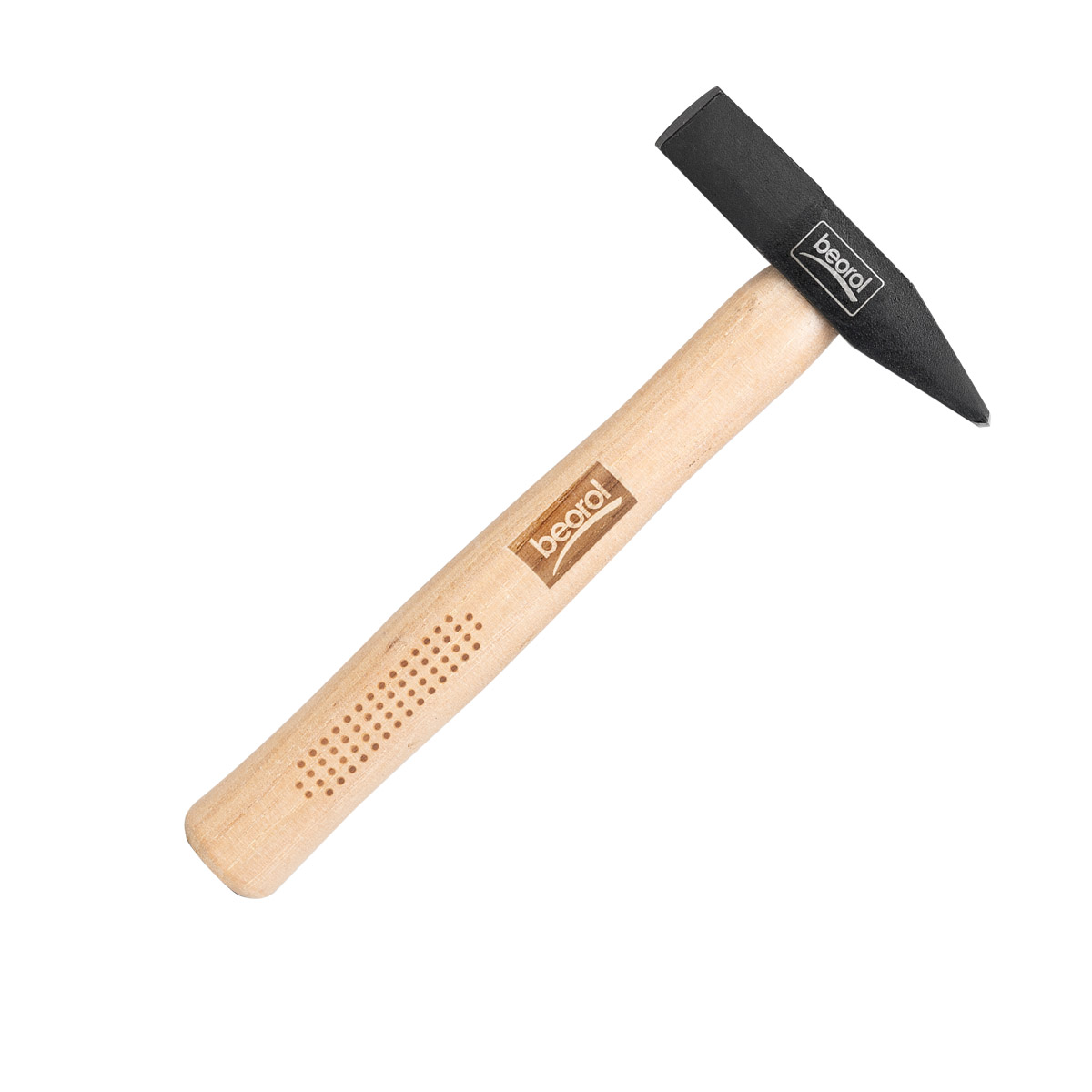 Welding hammer, 450g 