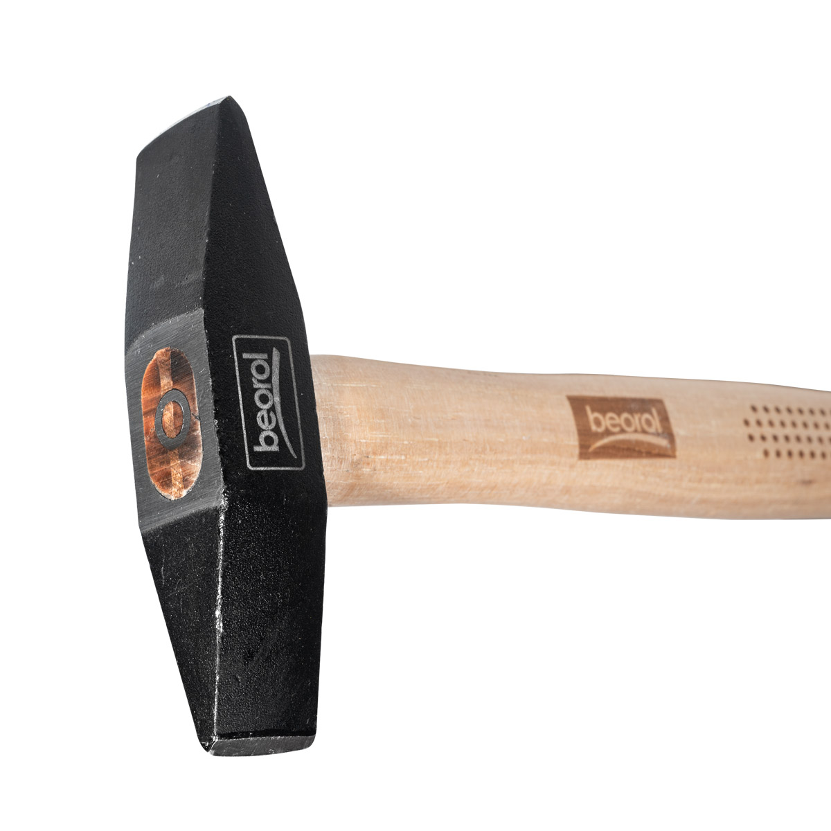 Welding hammer, 450g 