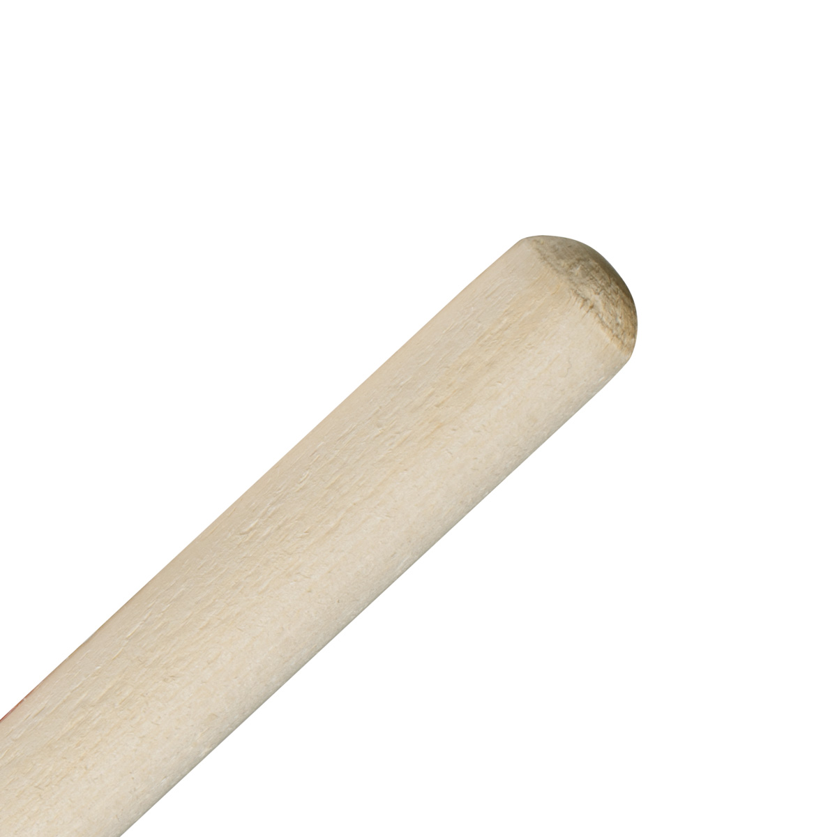 Wooden handle 120cm Ø 21mm 