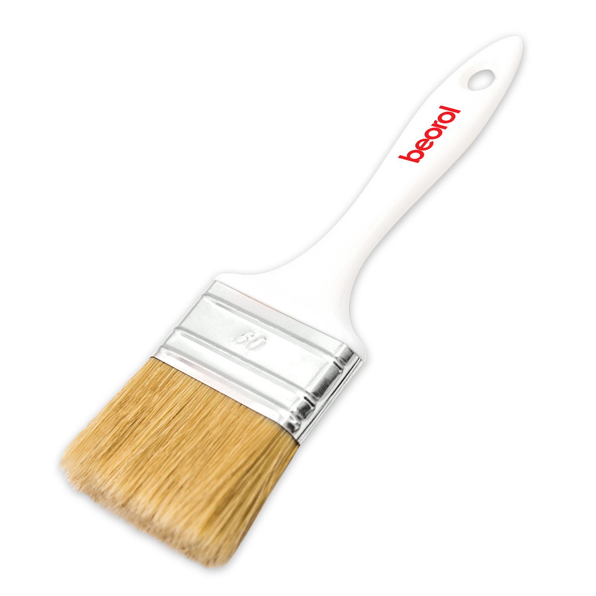 Economy brush 60x15 