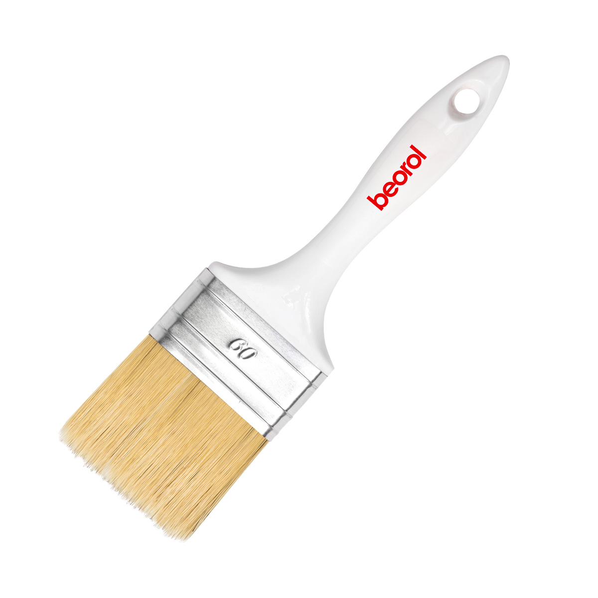 Economy brush 60x15 