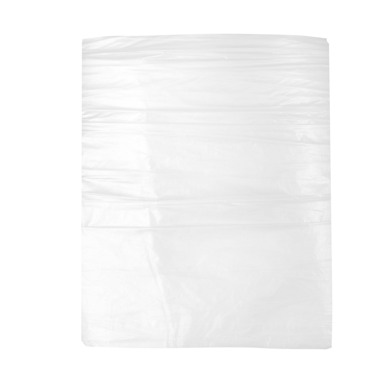 Drop sheet 4x5m (13.1x16.5 ft) 