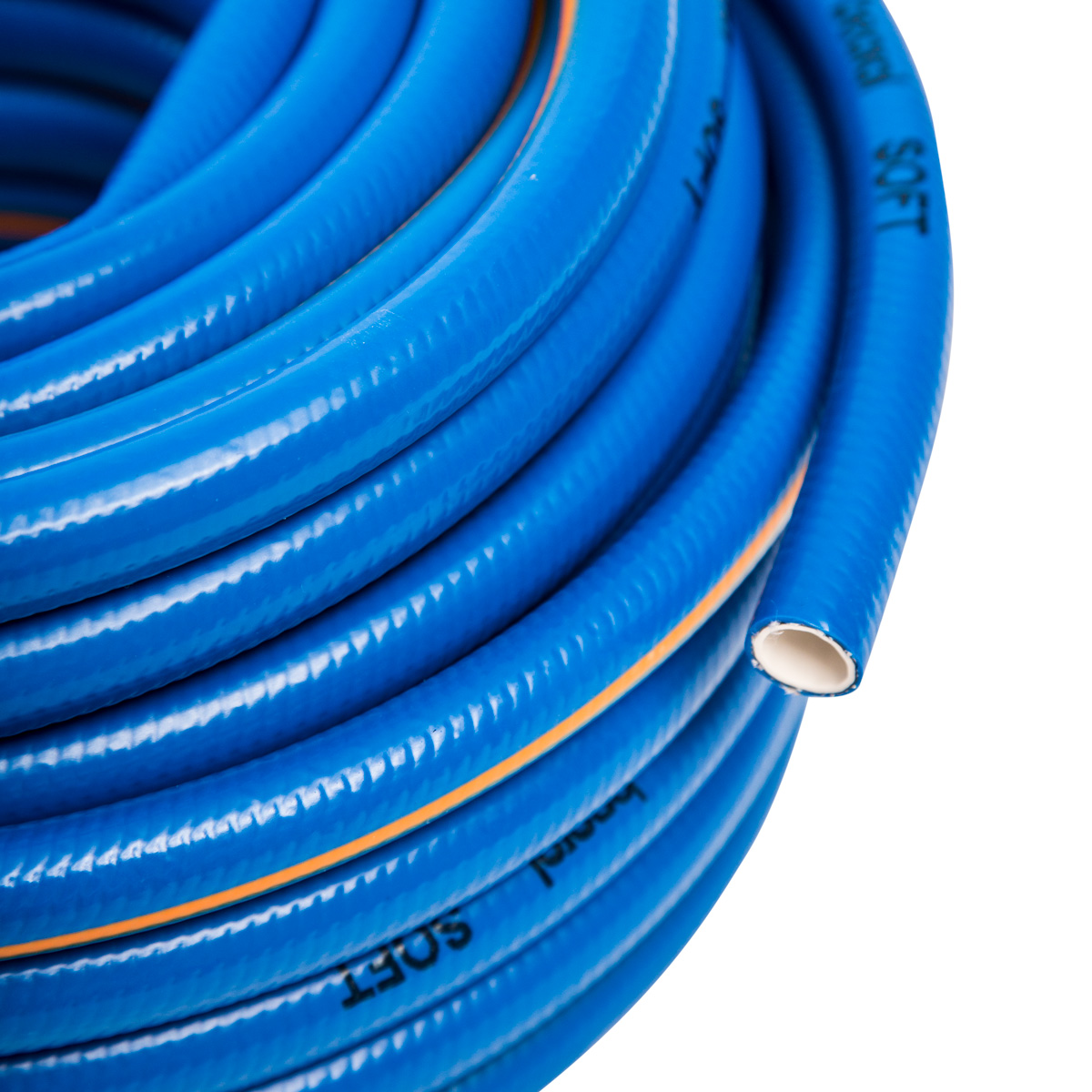 Garden hose Soft 1/2