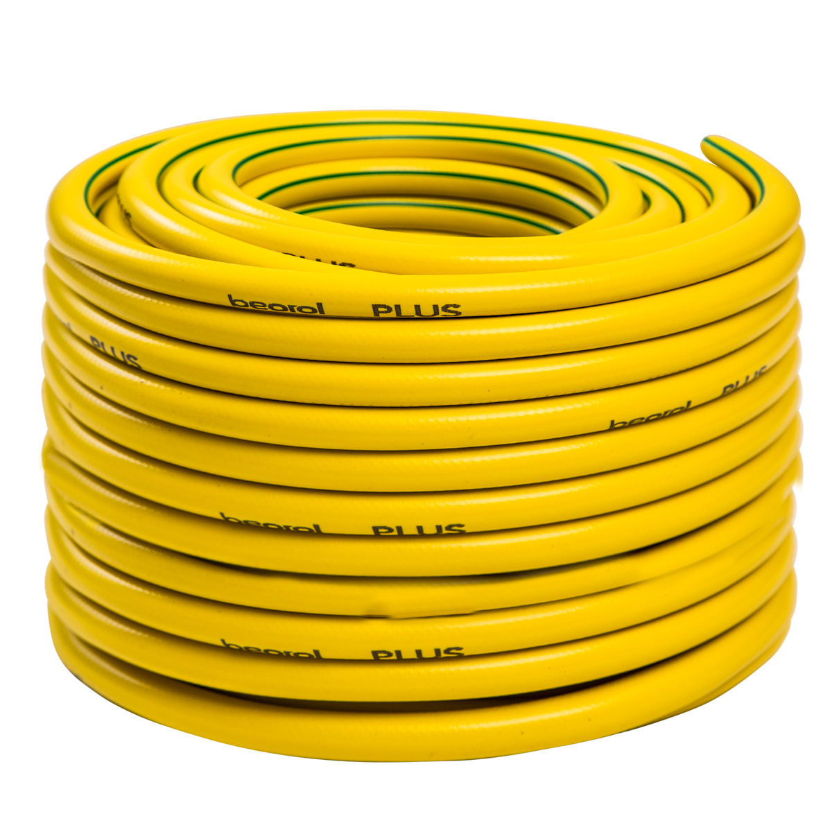 Garden hose Plus 1/2 50m