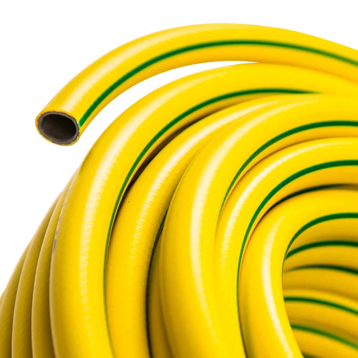 Garden hose Plus 1/2