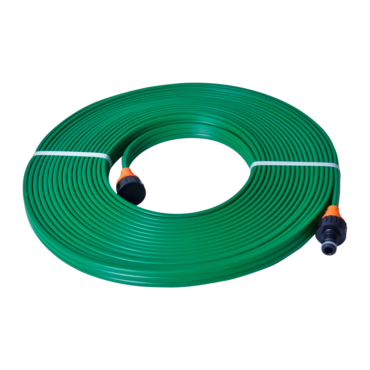 Irrigation hose 15m 