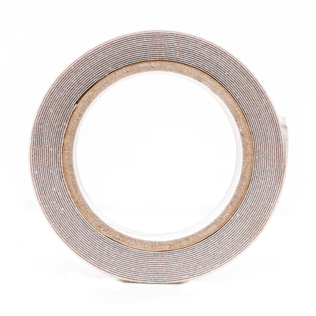 Adhesive Anti-Skid tape transparent, 25mm x 5m 