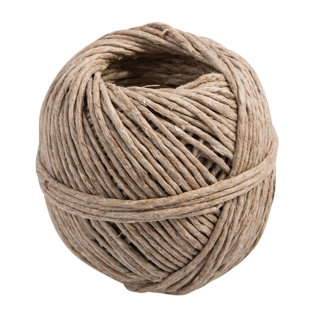 Rope 0.9/2 100g 