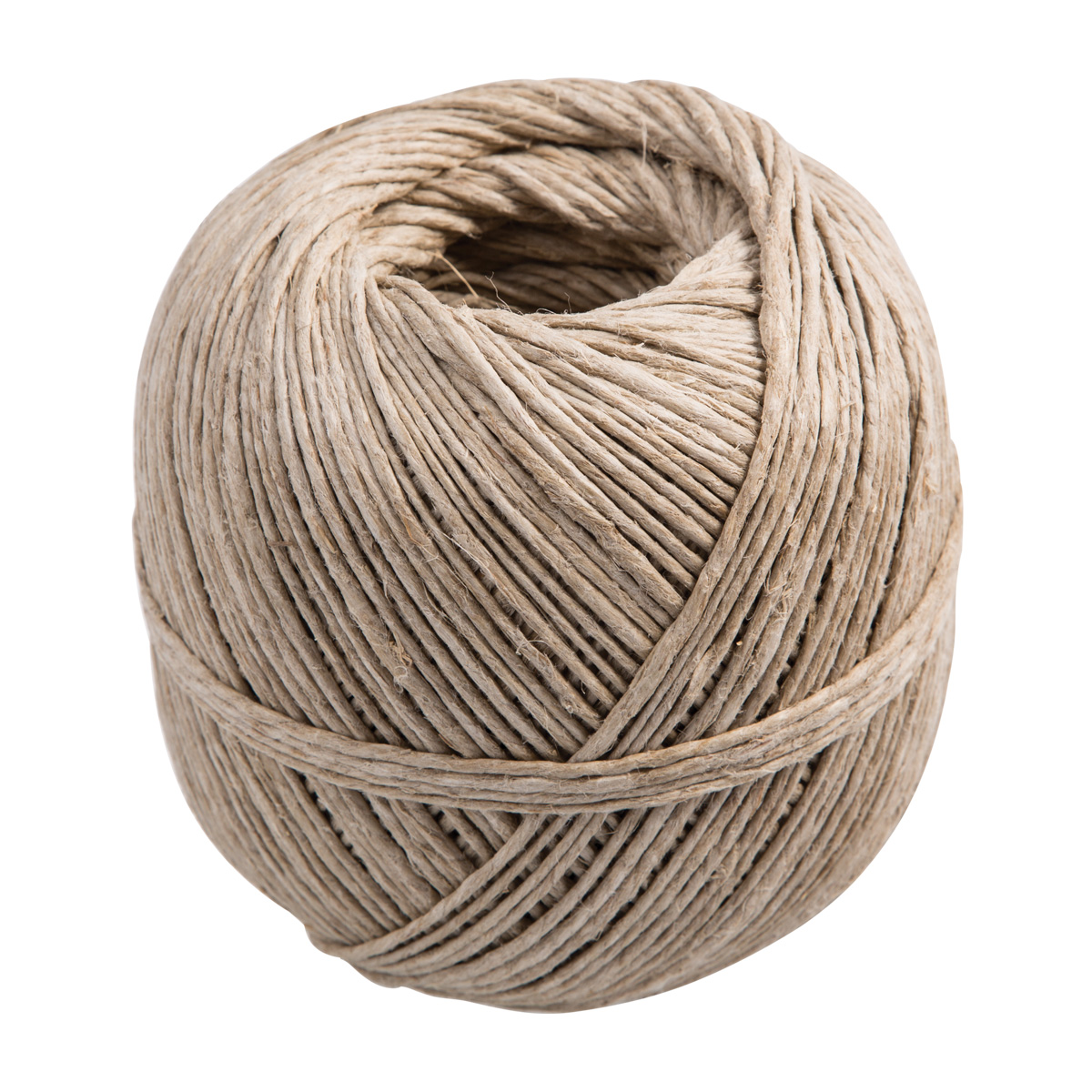 Rope 0.9/2 500g 