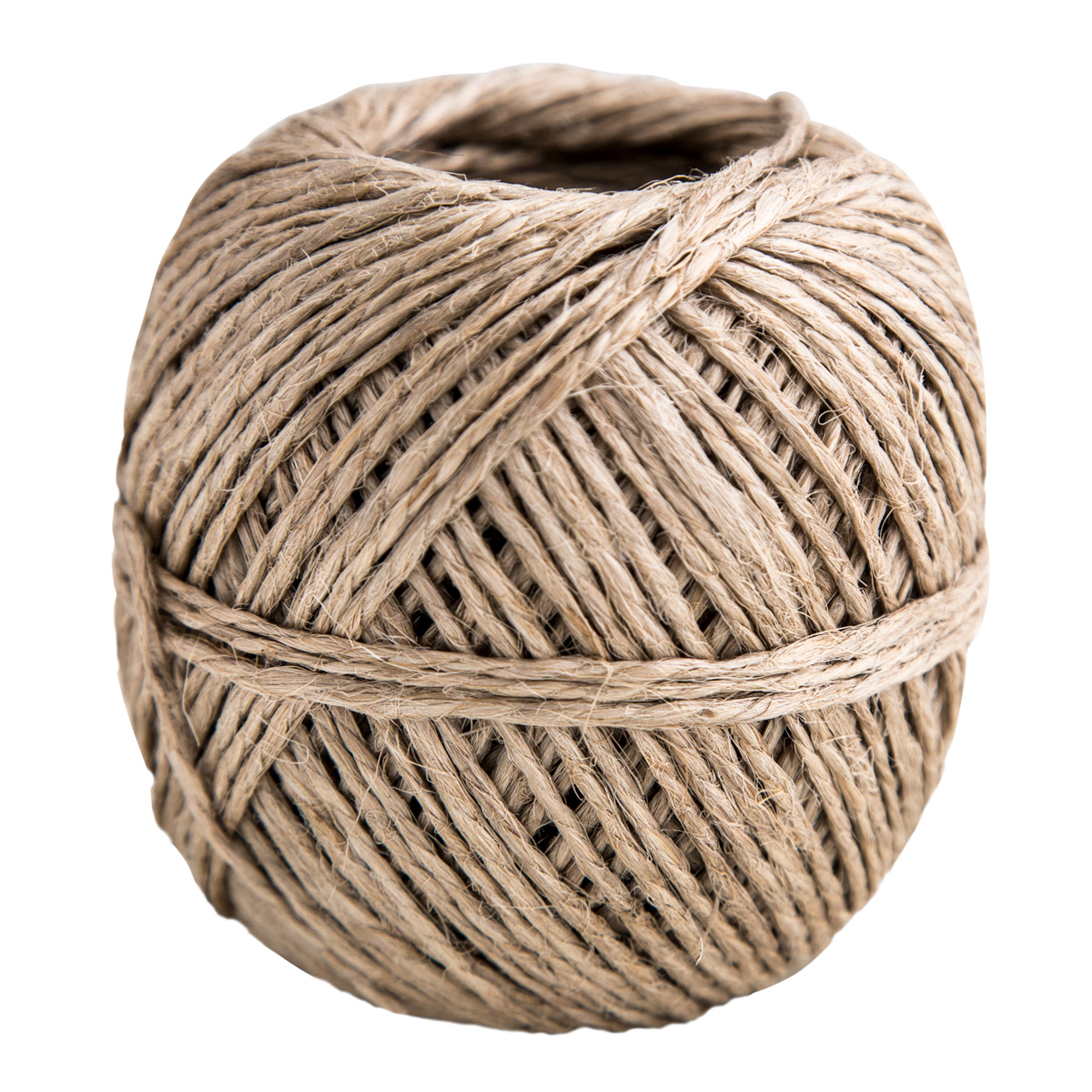 Rope 2.5/2 50gr 