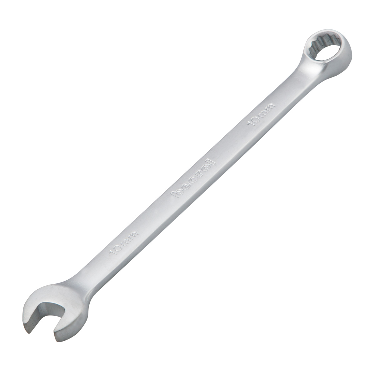 Combination wrench 10mm 