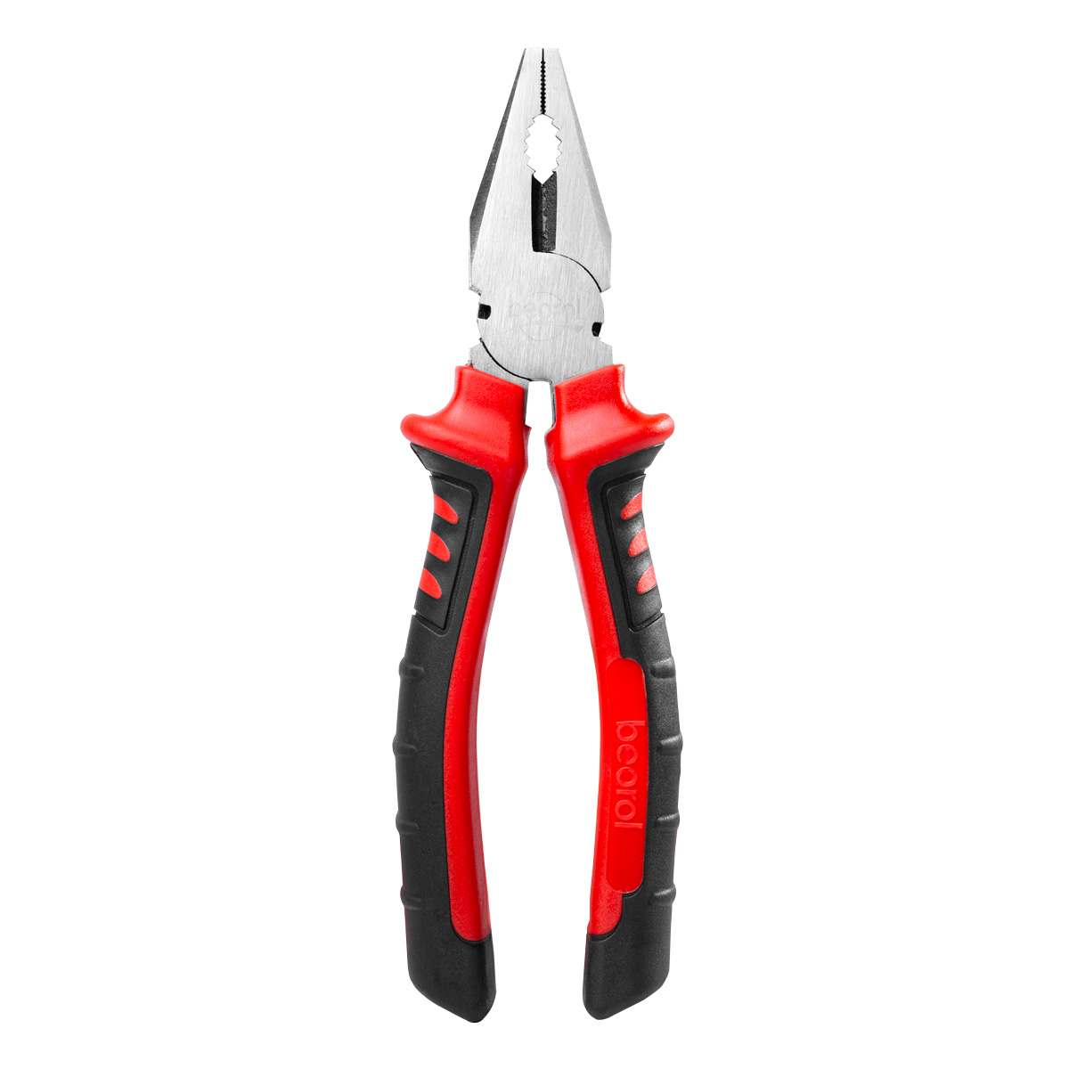 Combination Pliers 8