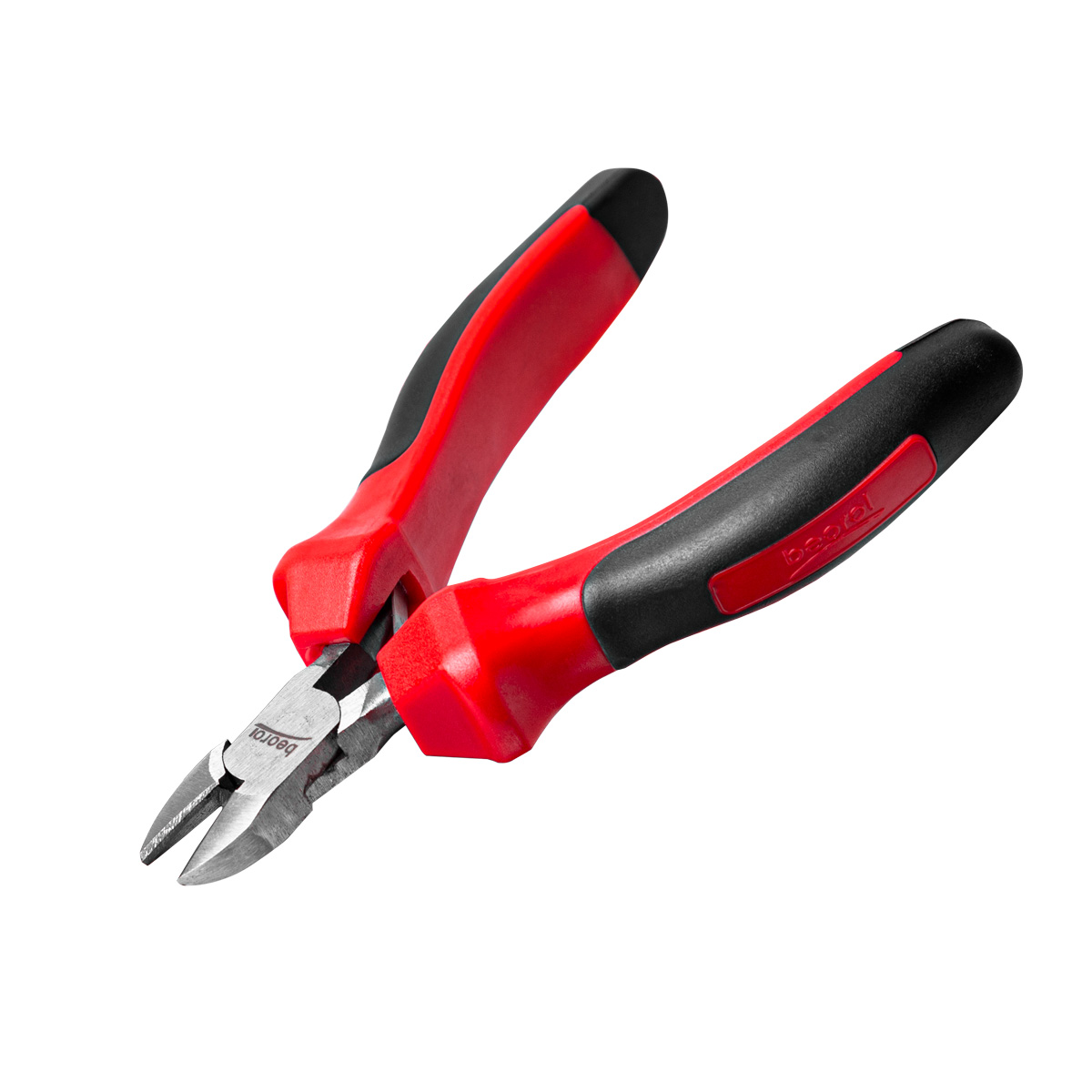 Mini Diagonal Cutting Pliers 