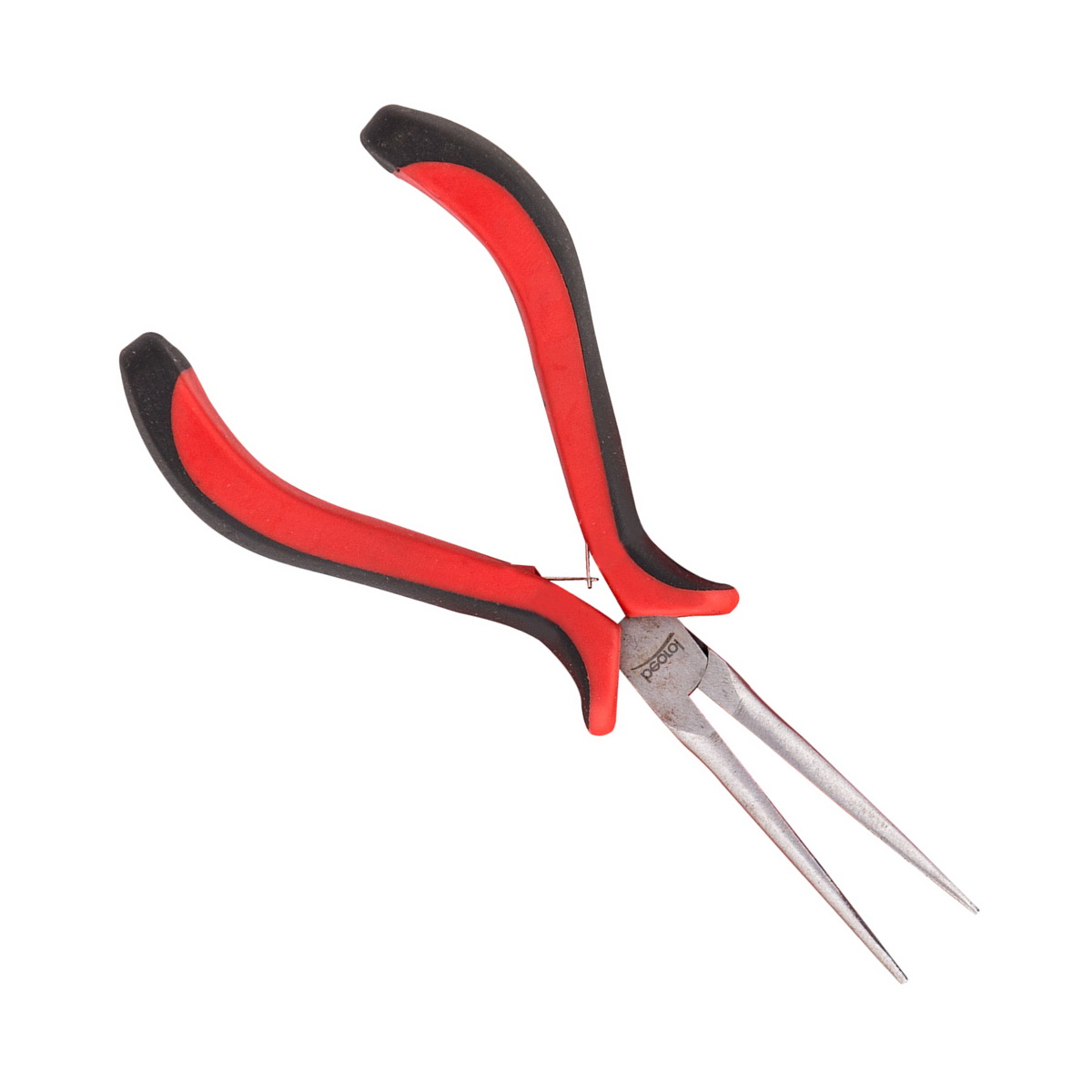 Mini Long Needle Nose Pliers 