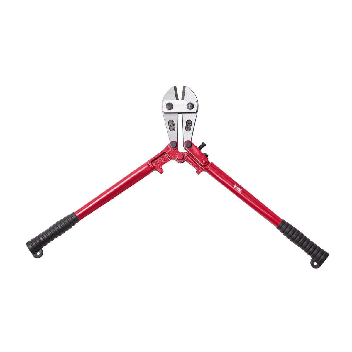 Bolt cutter 450mm 