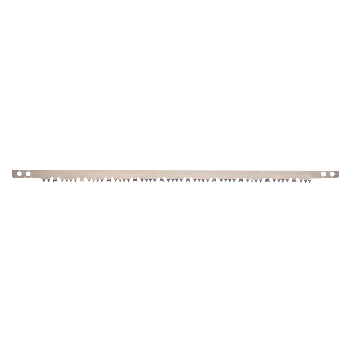 Wood Saw Blade 76cm 