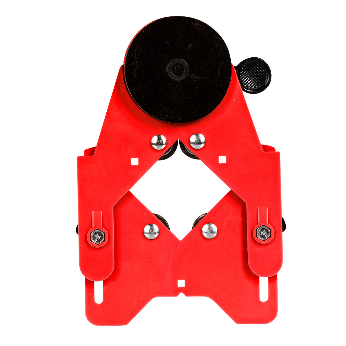 Multi-function hole saw holder  Ø20-83mm 