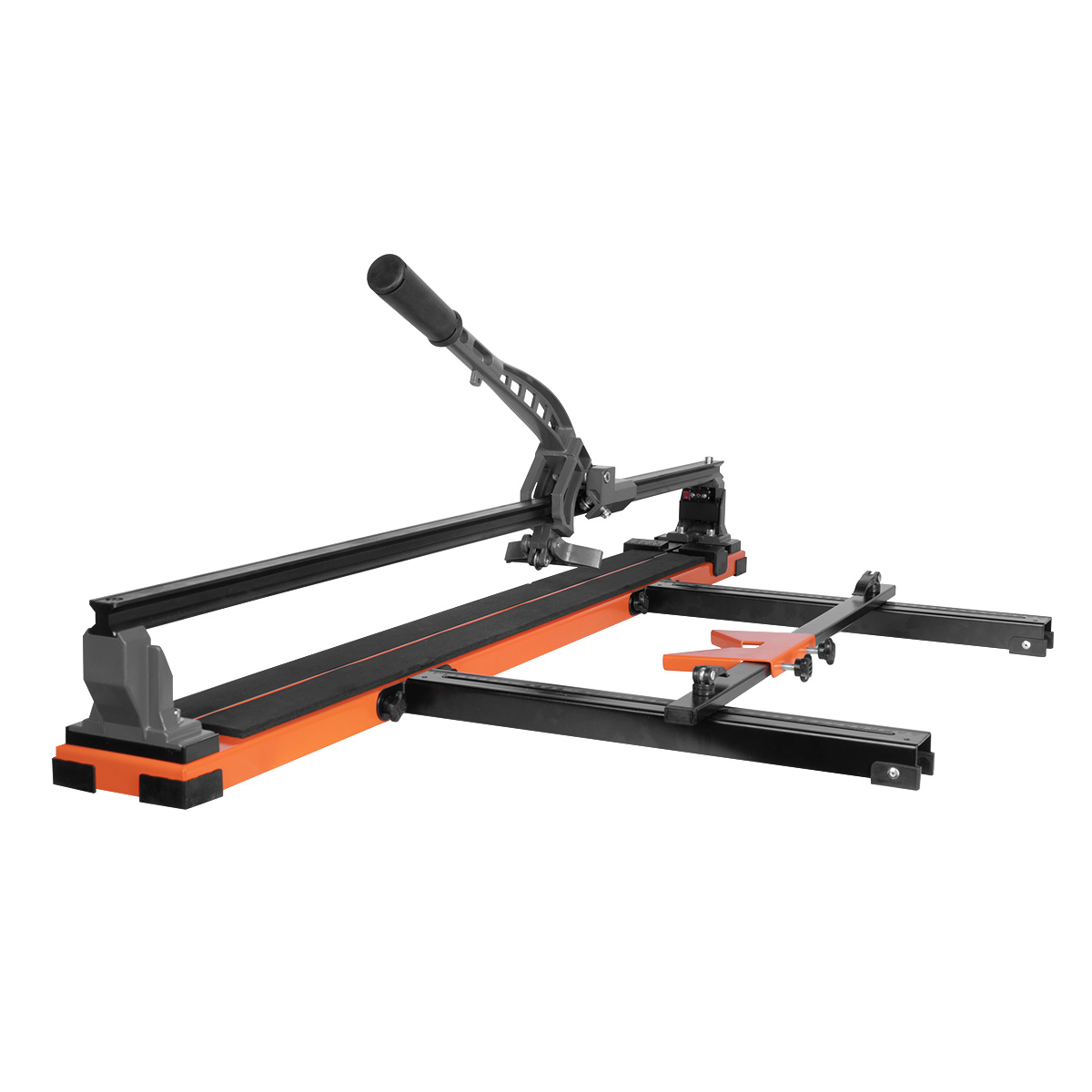 900 tile cutter deals