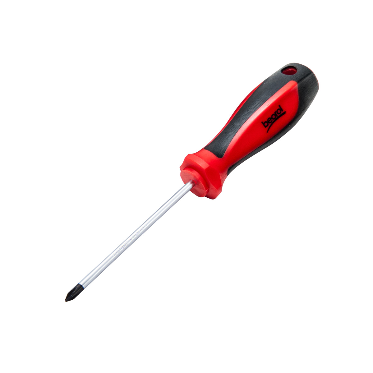 Screwdriver PH 1x100 