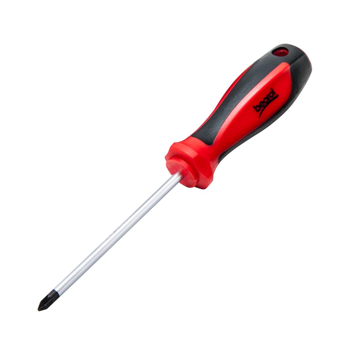 Screwdriver PZ 1X100 