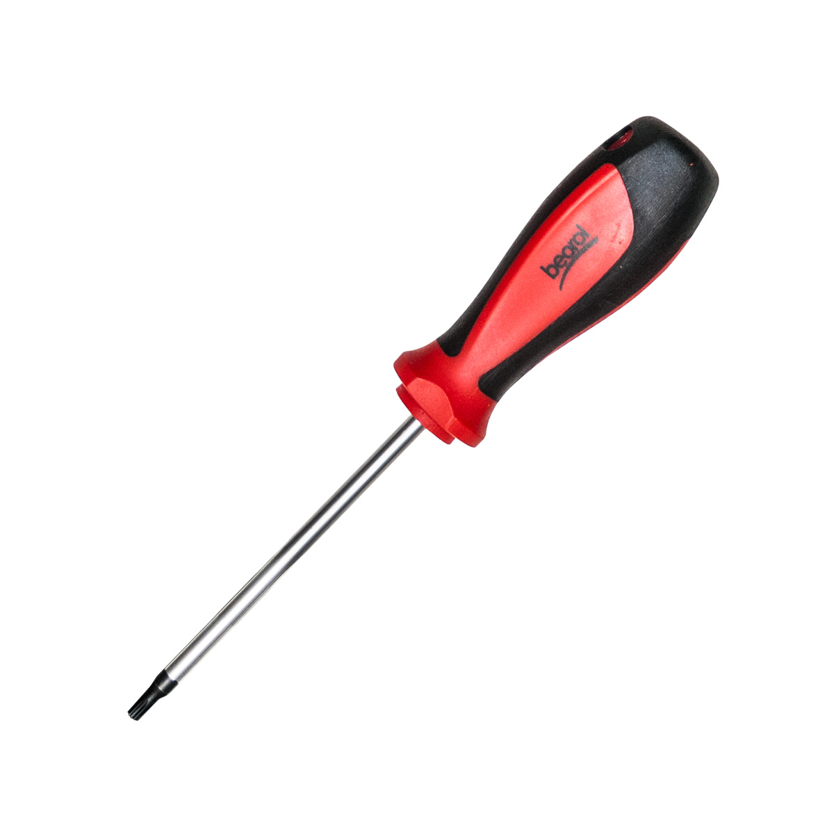 Screwdriver T15x100 