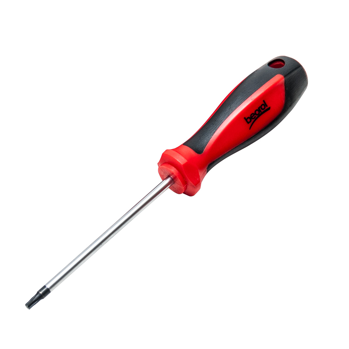 Screwdriver T20x100 