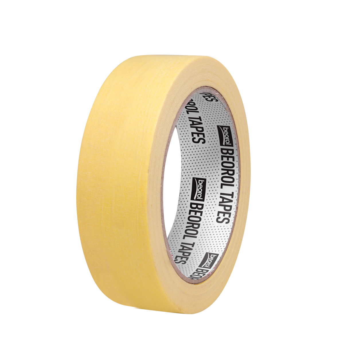 Parquet protection tape 30mm x 33m 