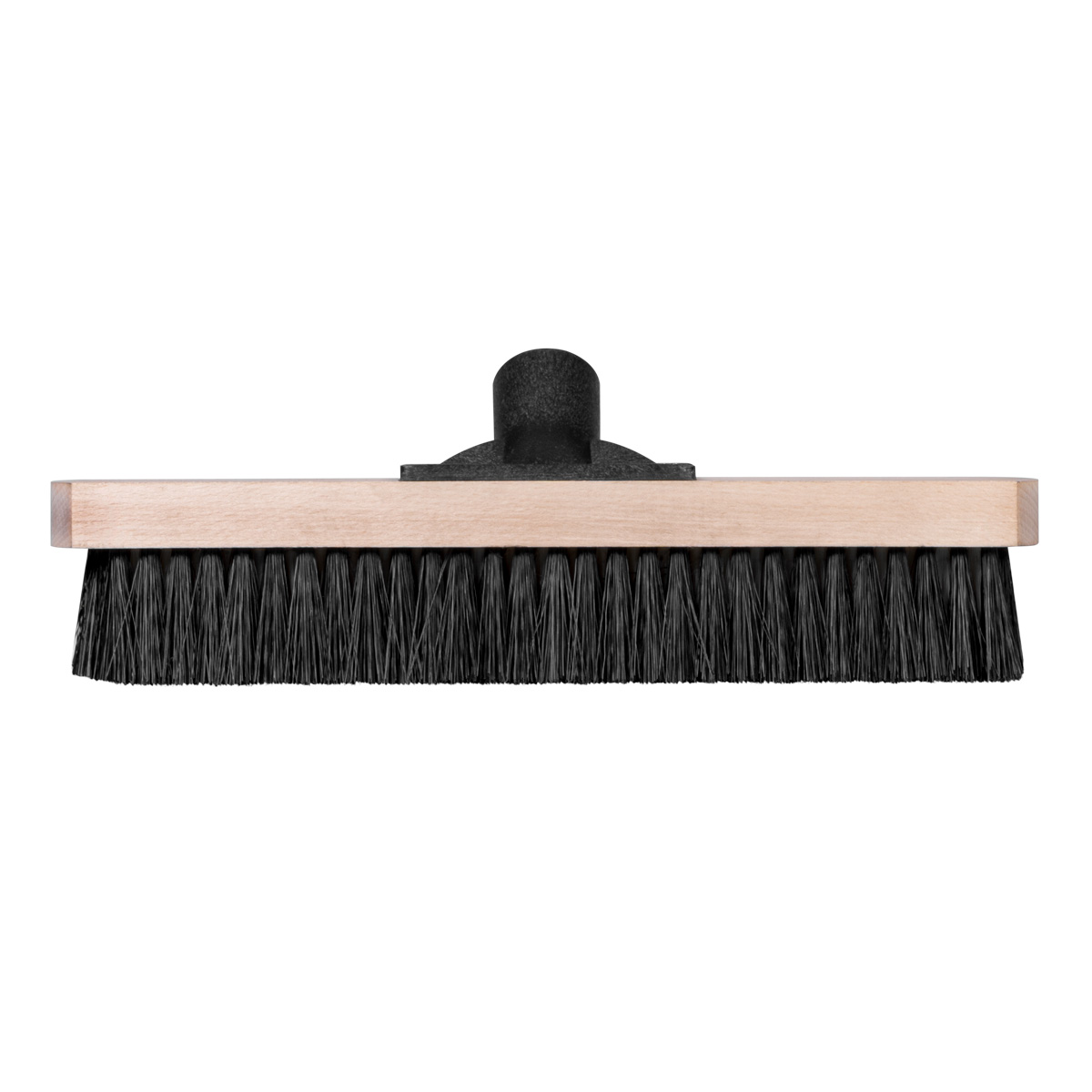 Floor brush 30cm 