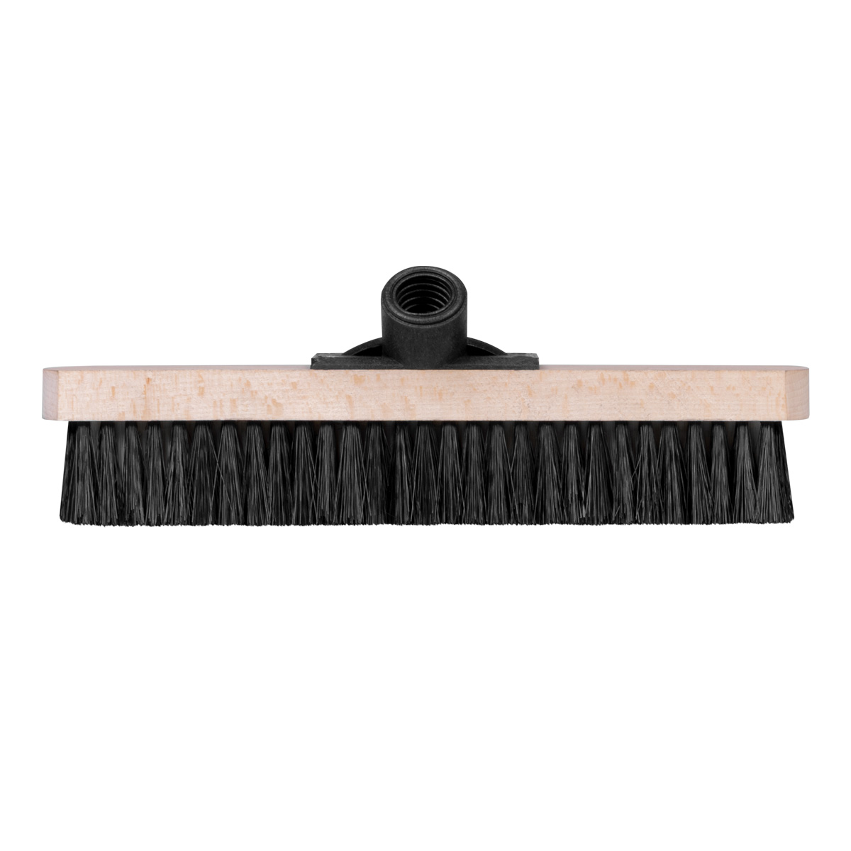 Floor brush 30cm 