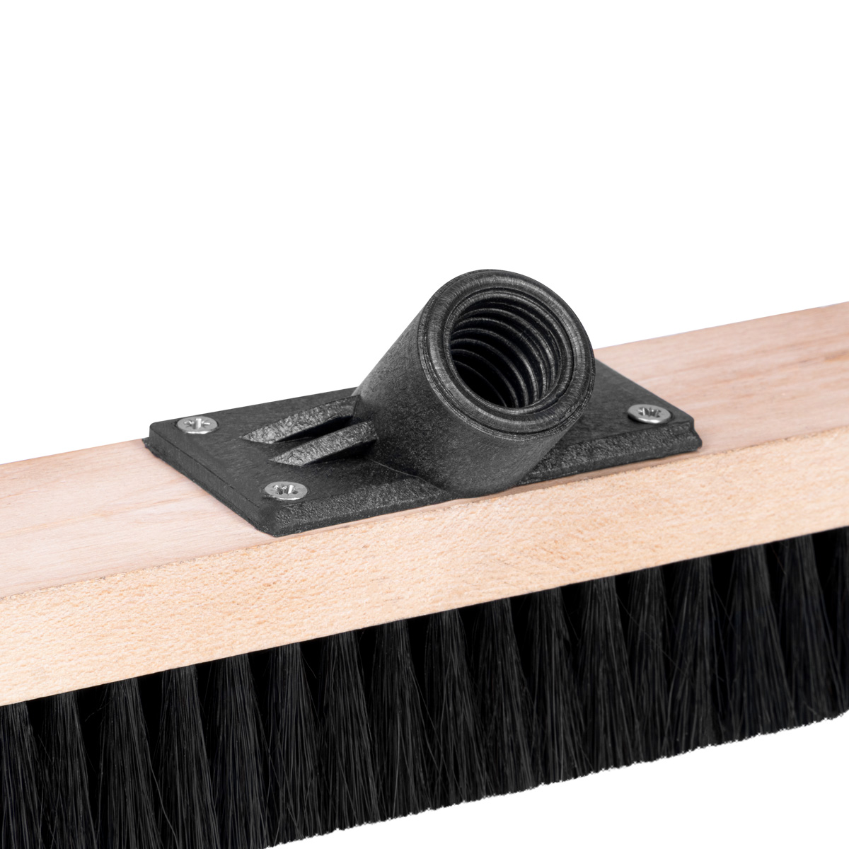 Floor brush 60cm 