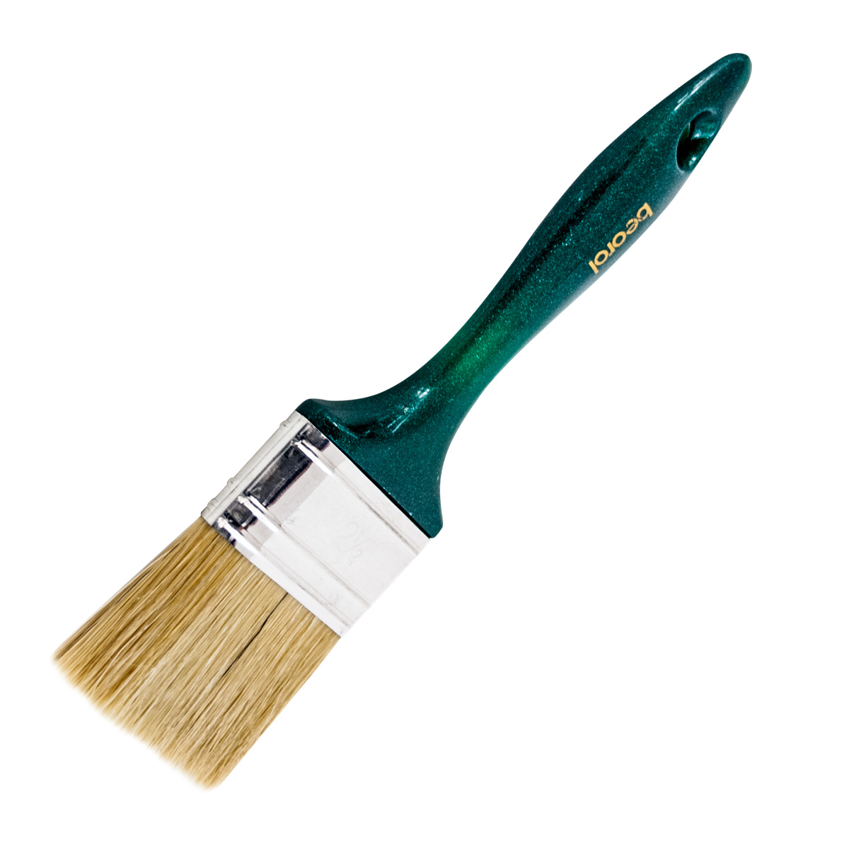 Professional brush 2.5