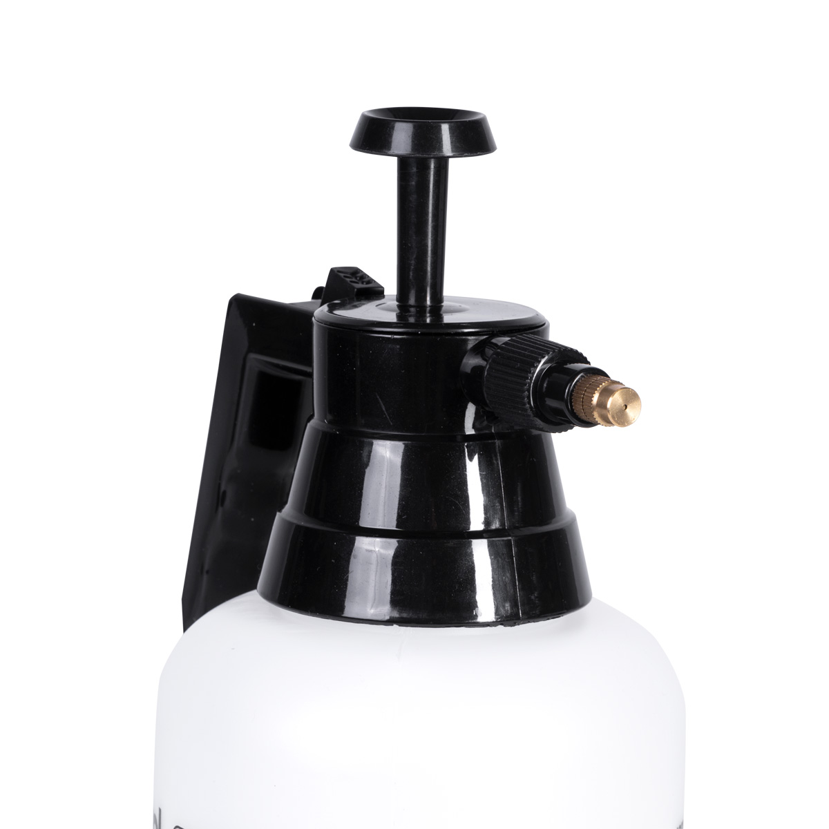 Sprayer for flowers 1.5l 