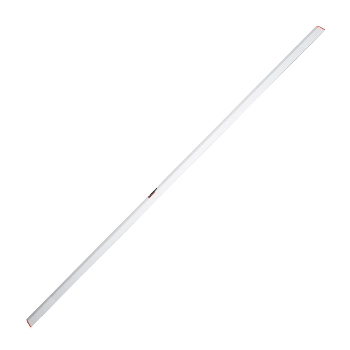 Aluminum tapered straightedge, 300cm 
