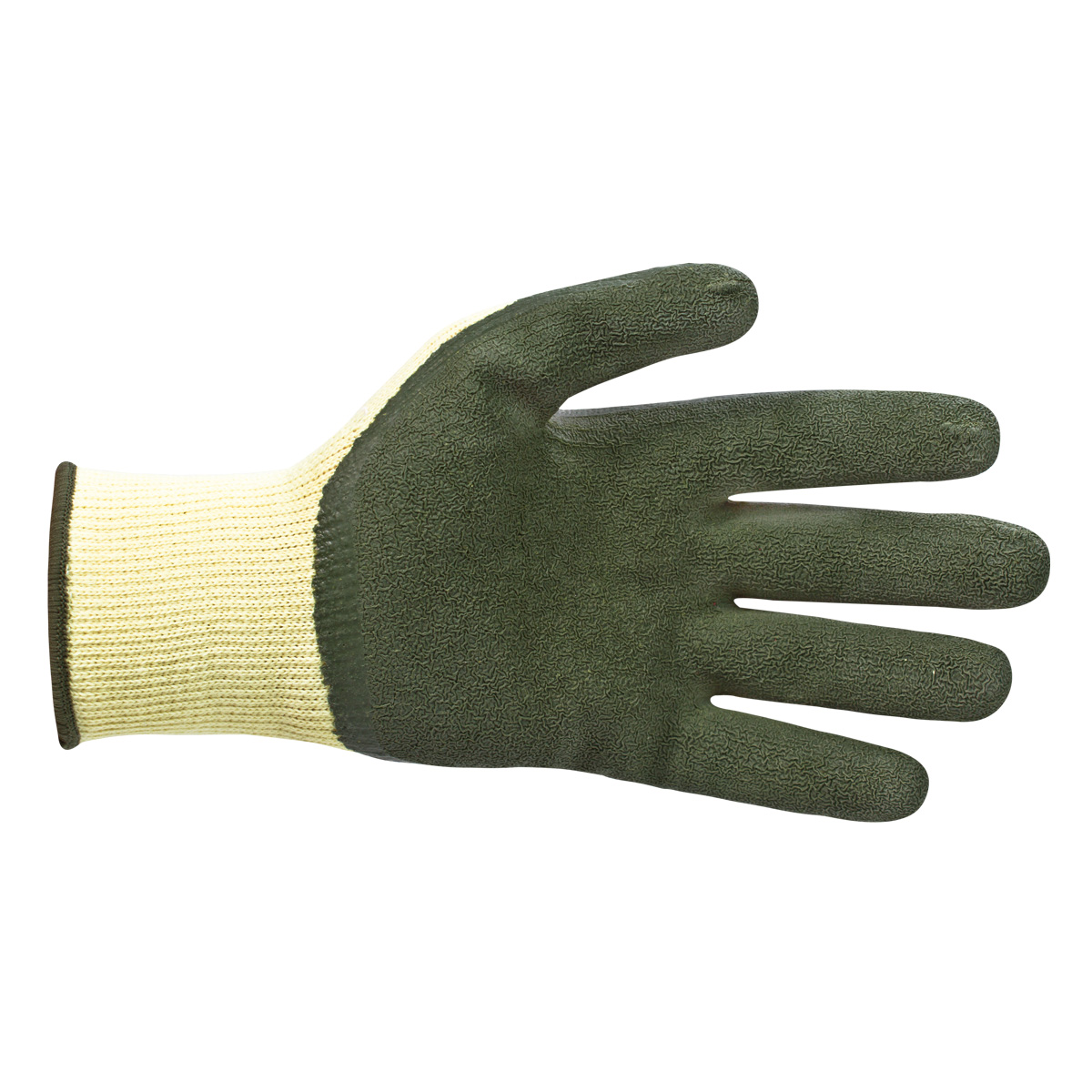 Dip-coated glove Premium 