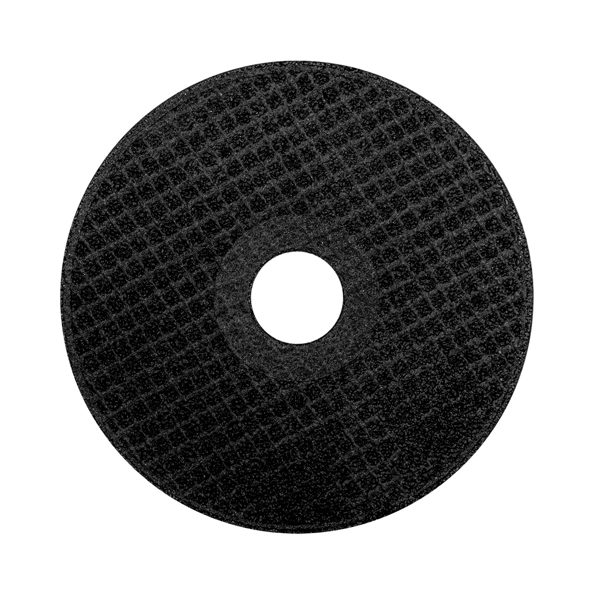 Cutting disc for stone, ø115x3mm 