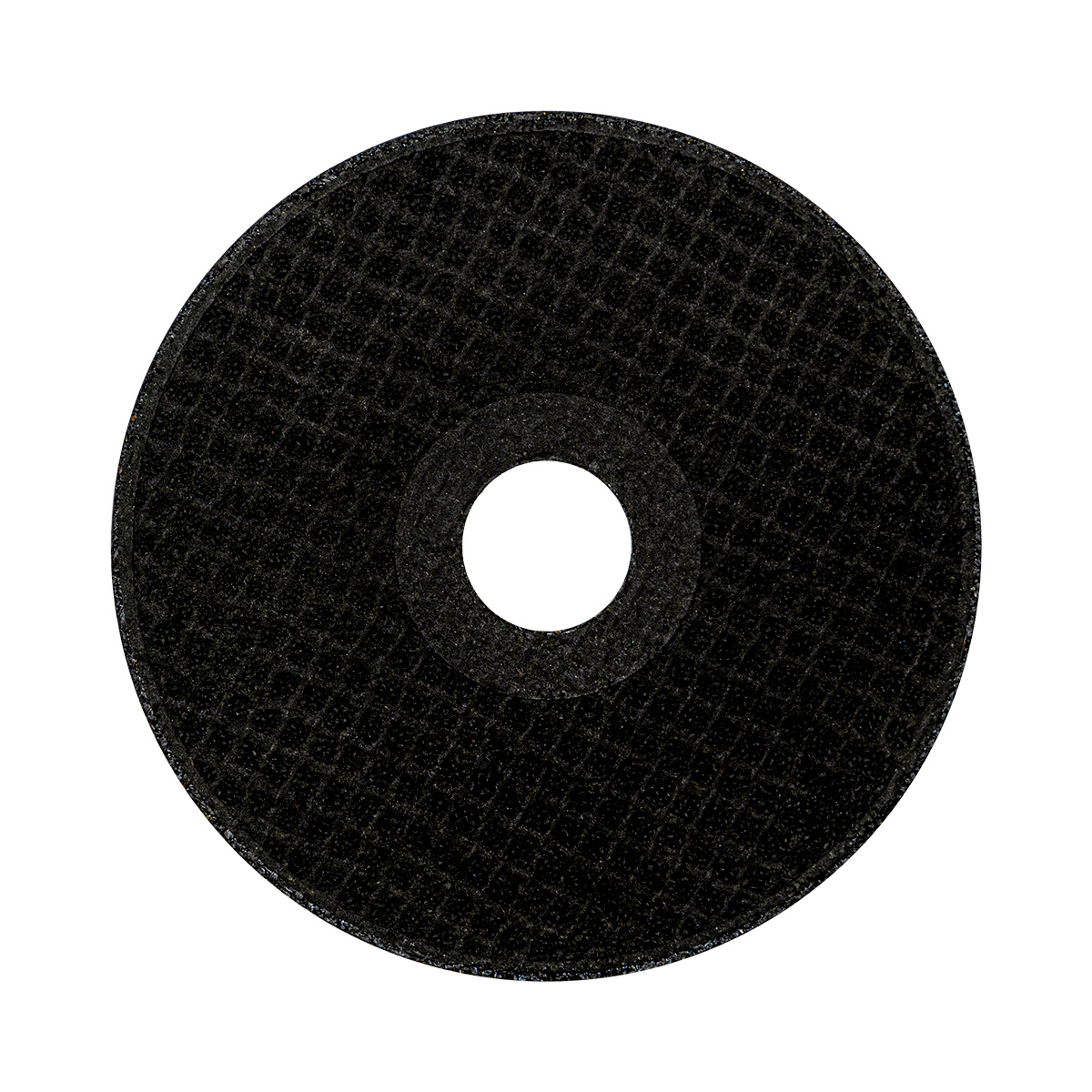 Cutting disc for metal ø115x3mm 