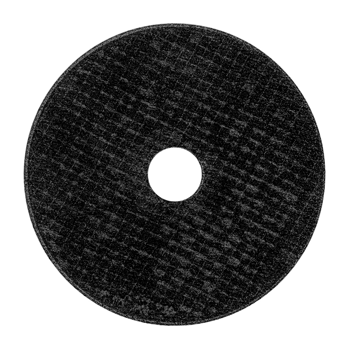Cutting disc for metal, ø125x1mm 