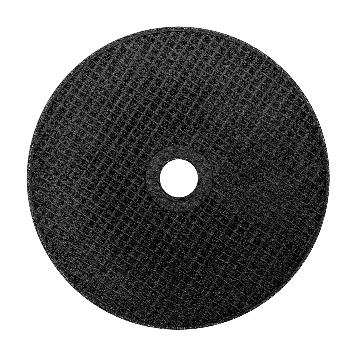 Cutting disc for metal, ø180x1.6mm 
