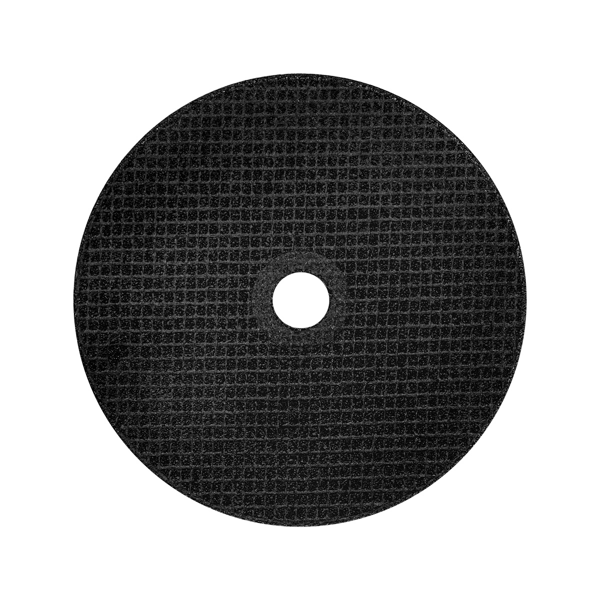 Cutting disc for metal, ø180x3mm 
