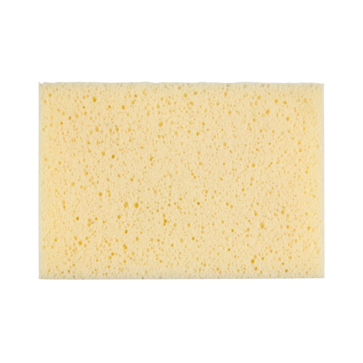 Tiling Sponge HYDRO 